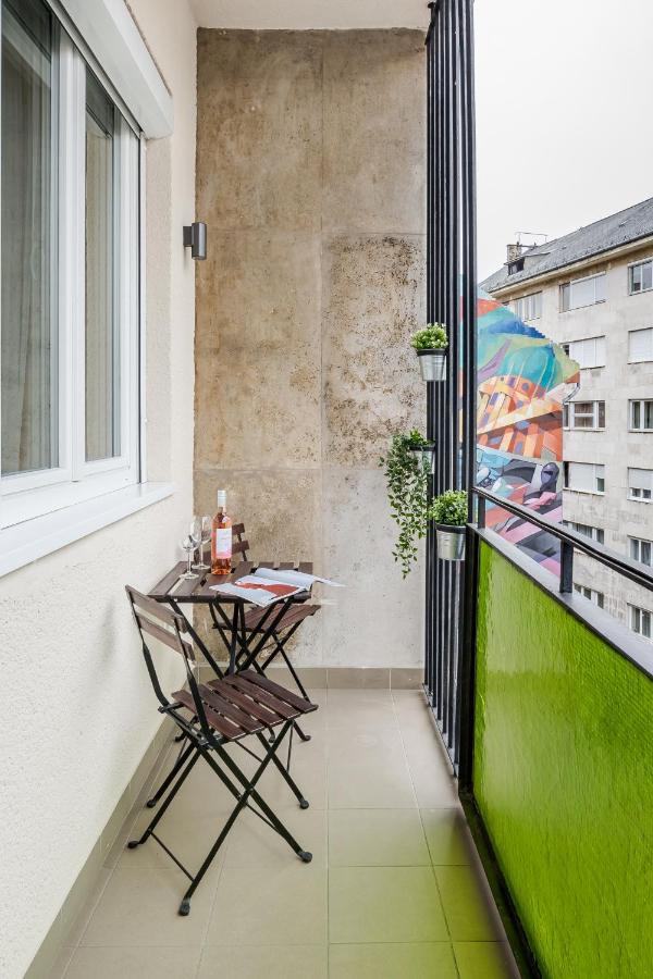 Bpr Danube Panoramic Suite 부다페스트 외부 사진