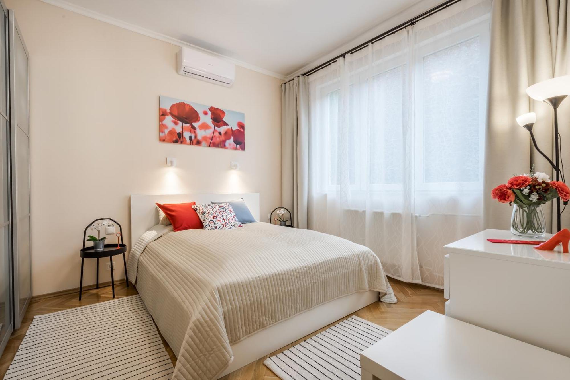 Bpr Danube Panoramic Suite 부다페스트 외부 사진